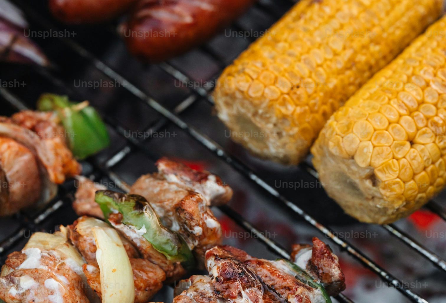 Catering Northern Ireland